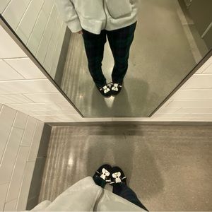 Meet your Posher, Lilliana